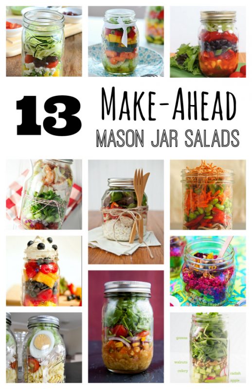http://www.makeandtakes.com/wp-content/uploads/13-Make-Ahead-Mason-Jar-Salads-1-518x800.jpg