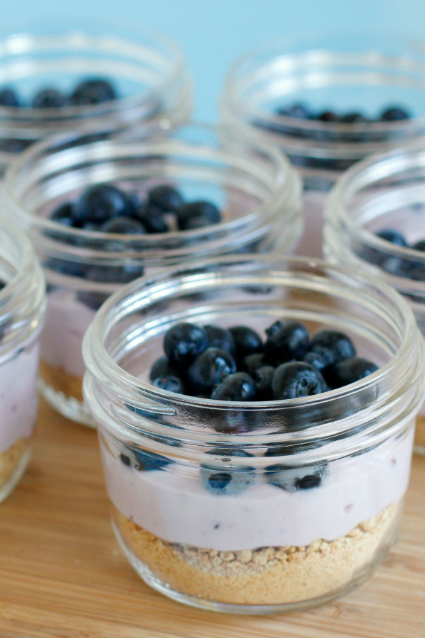 http://www.makeandtakes.com/wp-content/uploads/Adding-Blueberries-to-Yogurt-Snacks.jpg