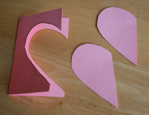 http://www.makeandtakes.com/wp-content/uploads/How-to-not-cut-out-hearts.jpg