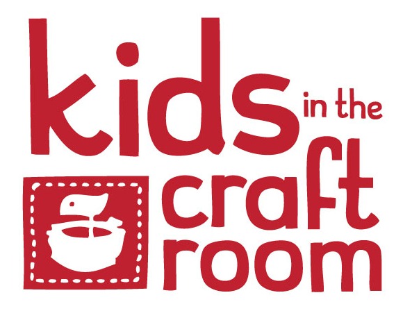 http://www.makeandtakes.com/wp-content/uploads/Kids-in-the-Craft-Room-Logo.jpg