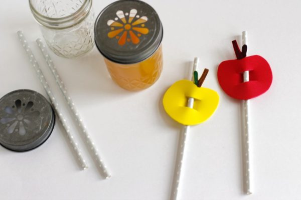 http://www.makeandtakes.com/wp-content/uploads/Making-Apple-Shaped-Straw-Buddies-for-Fall-600x400.jpg