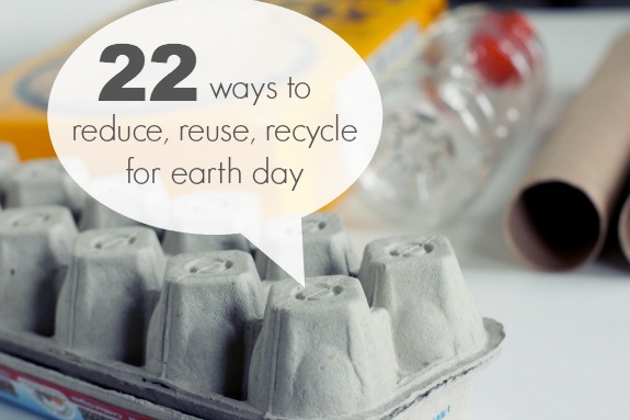 https://makeandtakes.com/wp-content/uploads/22-Ways-to-Reduce-Reuse-and-Recycle-to-Celebrate-Earth-Day.jpg