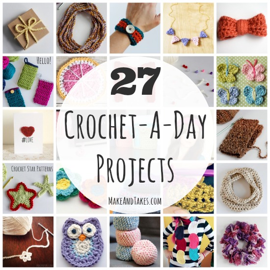 funny crochet Funny crochet birthday cards yarn gifts crochet birthday crochet greeting cards crochet gift ideas