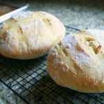 additional ingredients for 5 minute artisan bread recipes
