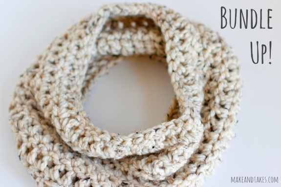 Best Free Wool Ease Thick and Quick Crochet Patterns - You Should Craft