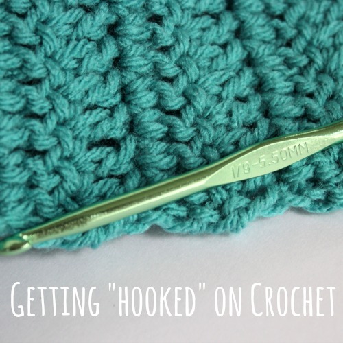 crochet hook,crochet needle,hooked on sunshine,clover crochet