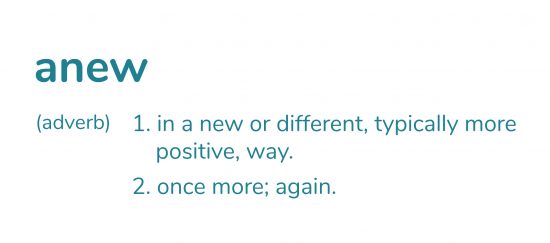 3 Places to Spark Creative Inspiration Make and Takes