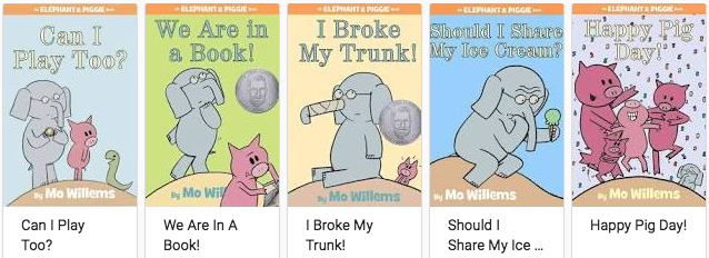 Piggie Lantern Printable