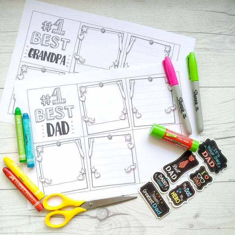 printable-zig-zag-mini-book-for-father-s-day-make-and-takes