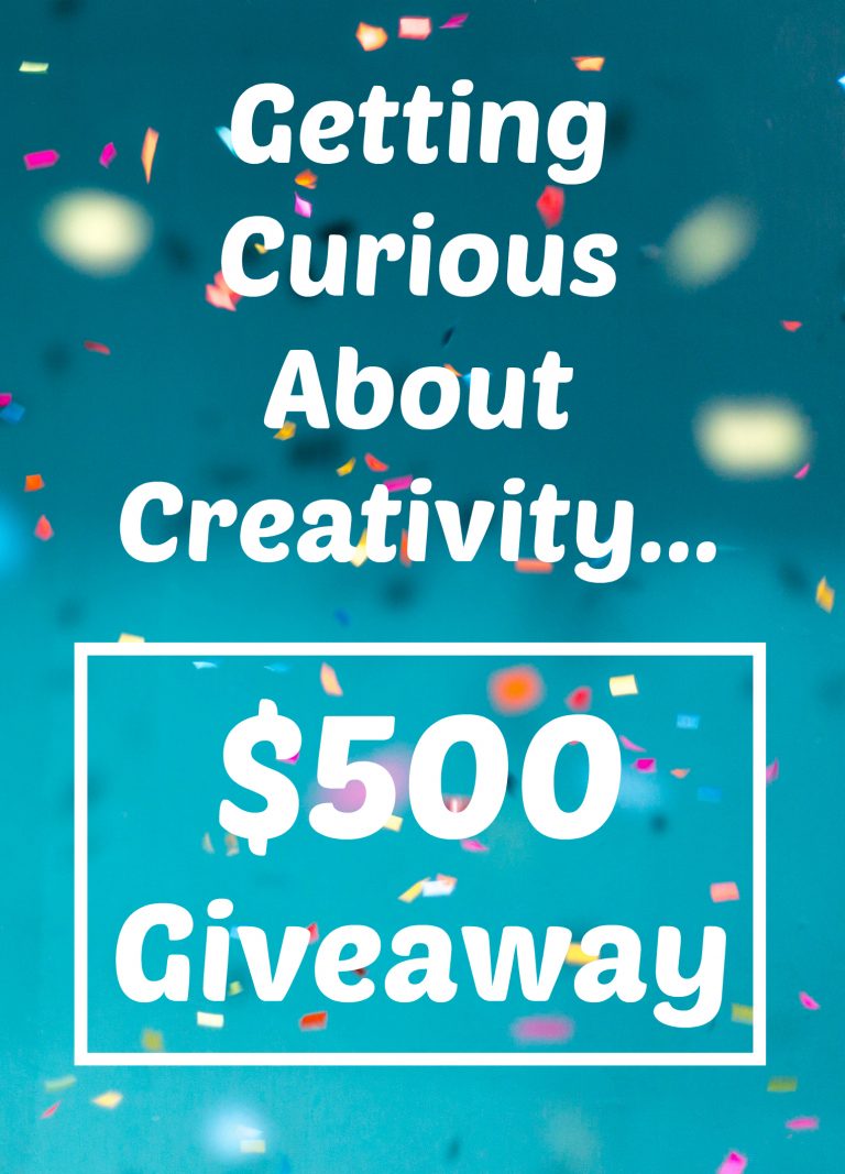 What is Something Creative You Will Do in 2019? Make and Takes