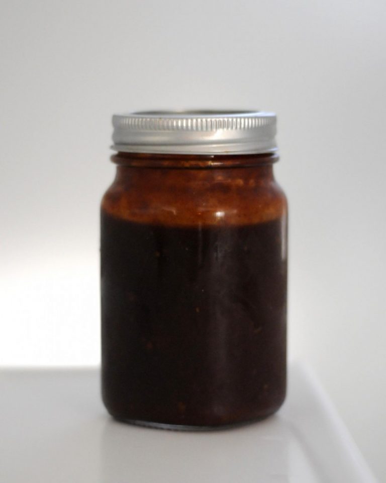 make-your-own-homemade-bbq-sauce-make-and-takes