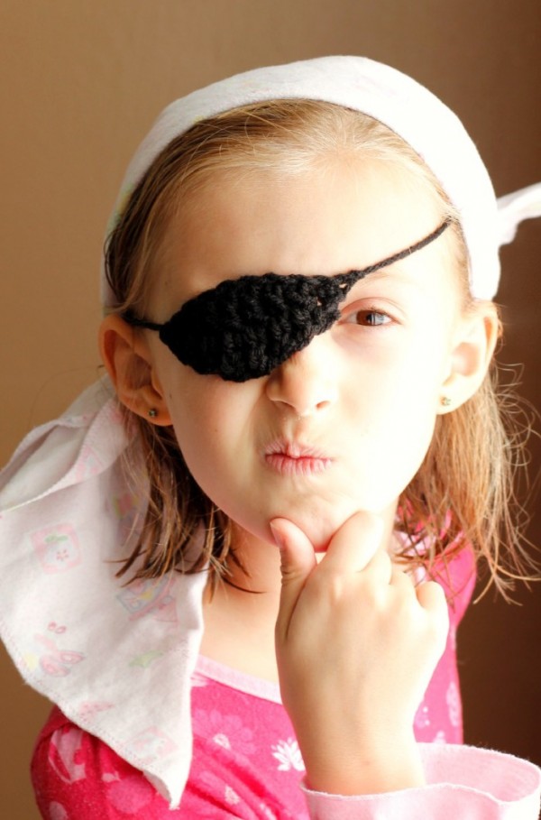 Kids-Crochet-Pirate-Eye-Patch-Arrr-600x9