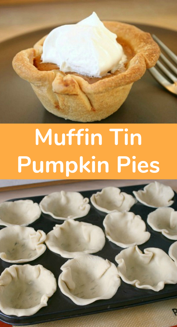 https://www.makeandtakes.com/wp-content/uploads/Make-Muffin-Tin-Pumpkin-Pies.jpg