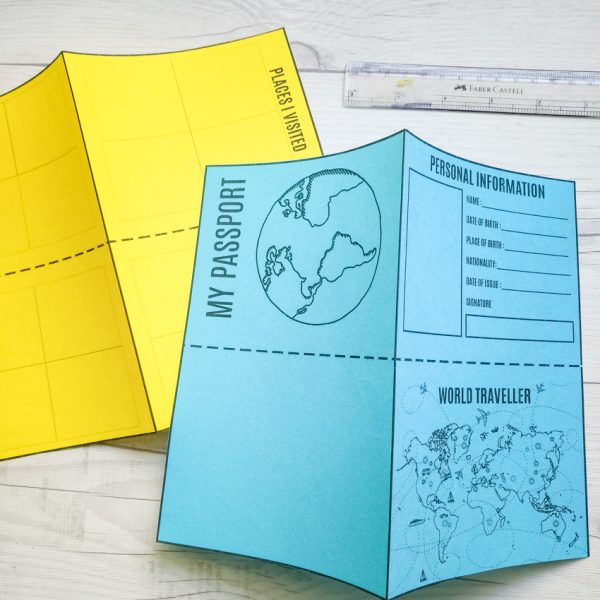 diy-mini-passport-book-free-printable-make-and-takes