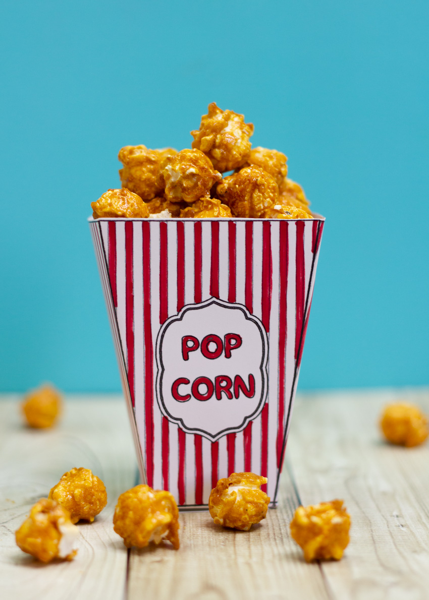 popcorn-pattern-use-the-printable-outline-for-crafts-creating