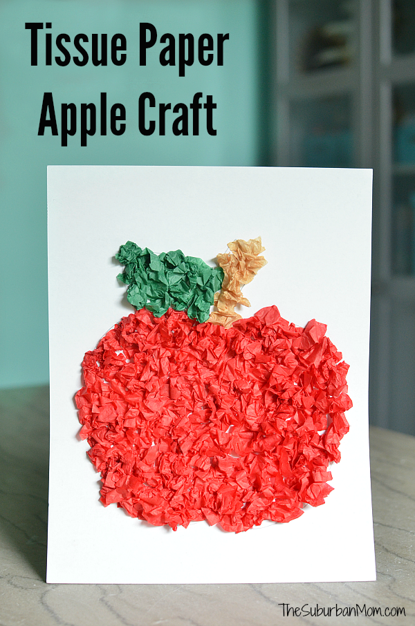 15-tissue-paper-crafts-for-kids-make-and-takes