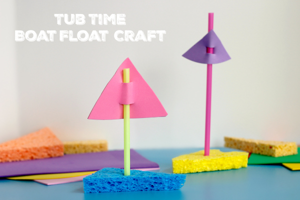 Tub-Time-Boat-Float-Craft.jpg