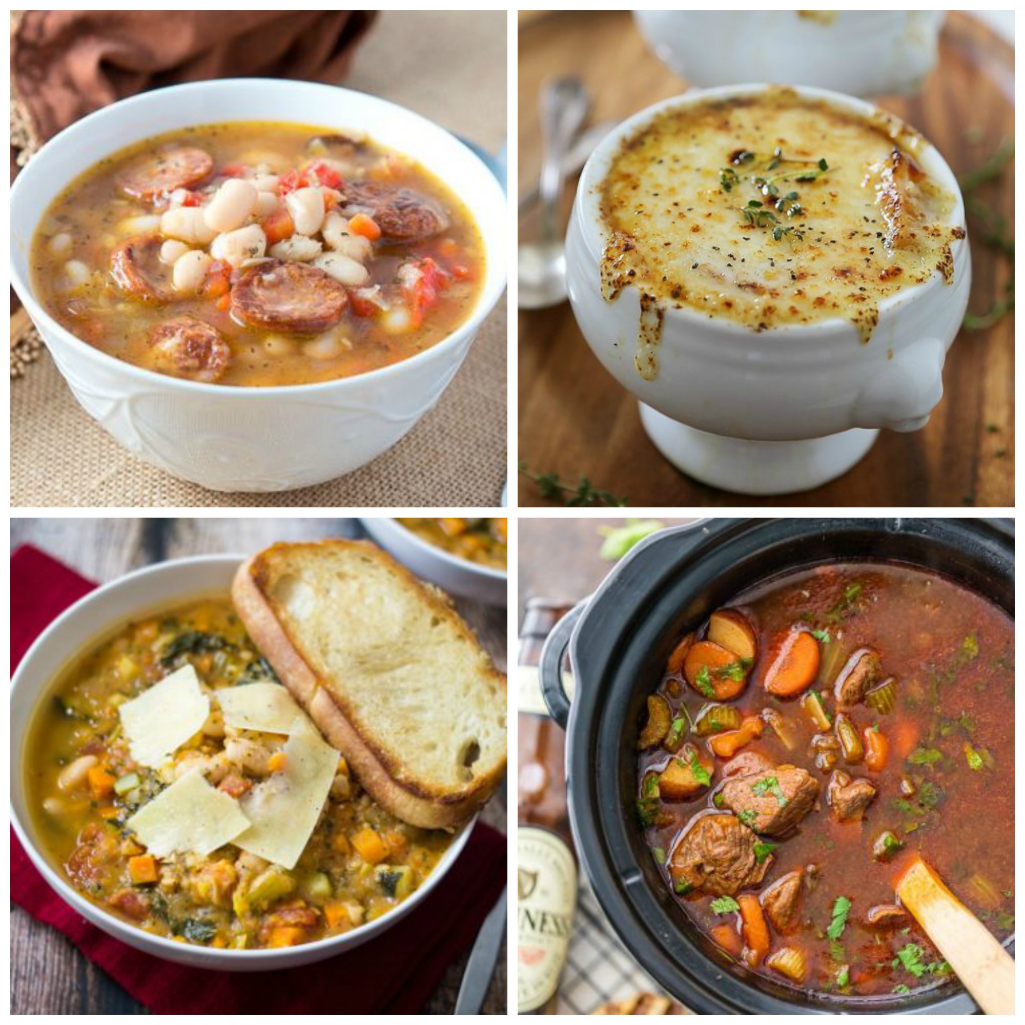 15-winter-soup-recipes-make-and-takes