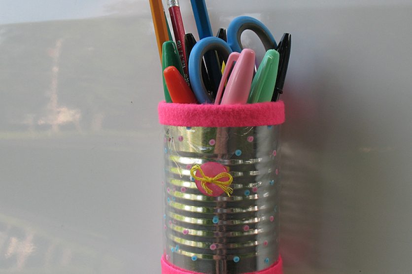 locker-pencil-holder
