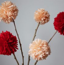 pom-pom-flowers9