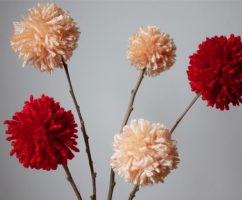 pom-pom-flowers9