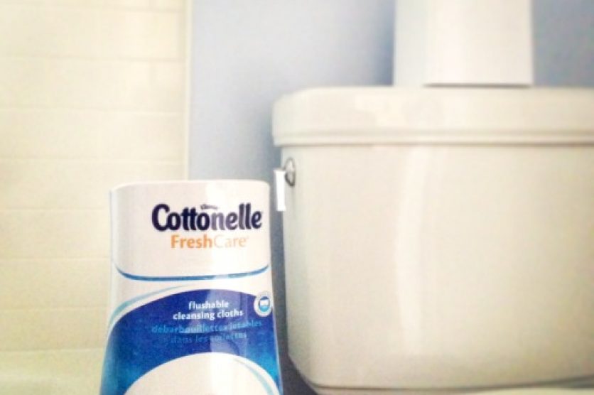 Cottonelle-Clean-and-Fresh