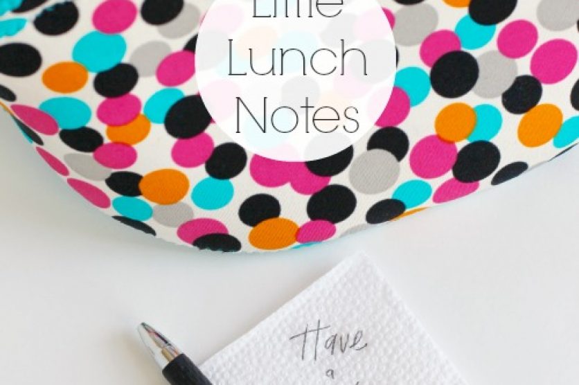 Little Love Notes for Kids Lunch.jpg
