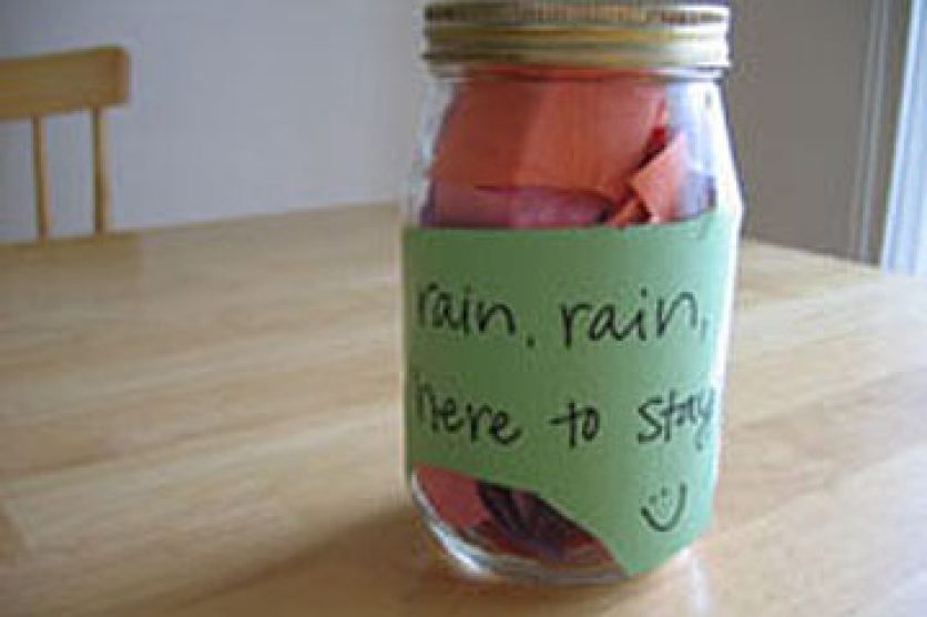 rainy-day-jar-large