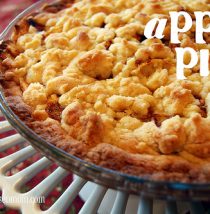 2942919451_bc292461c4