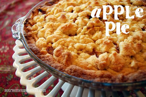 2942919451_bc292461c4