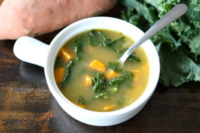 sweet-potato-kale-soup1