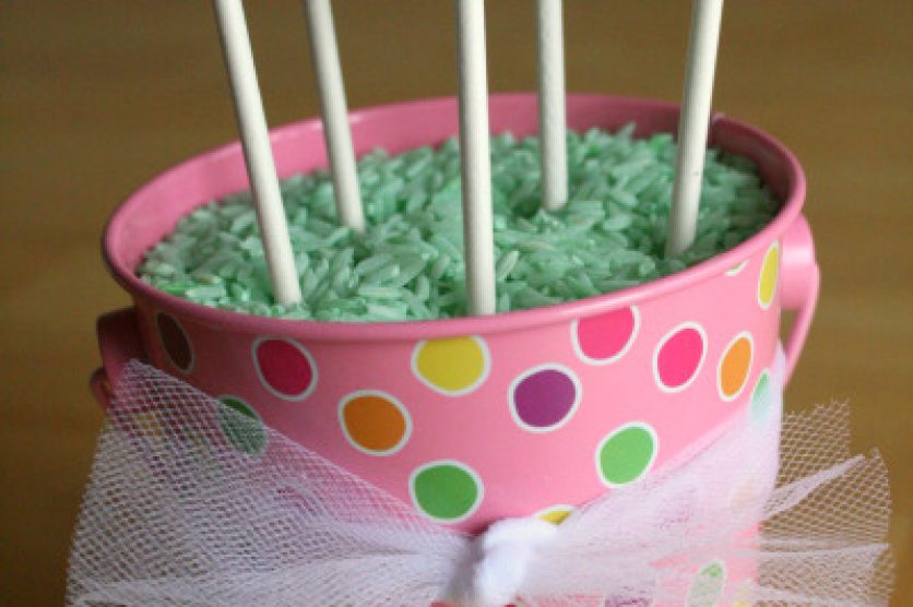 Easter-Candy-Lollipops