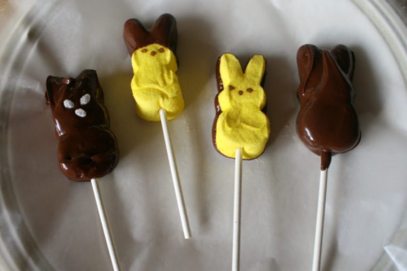 Chocolate-Coverend-Easter-Peeps