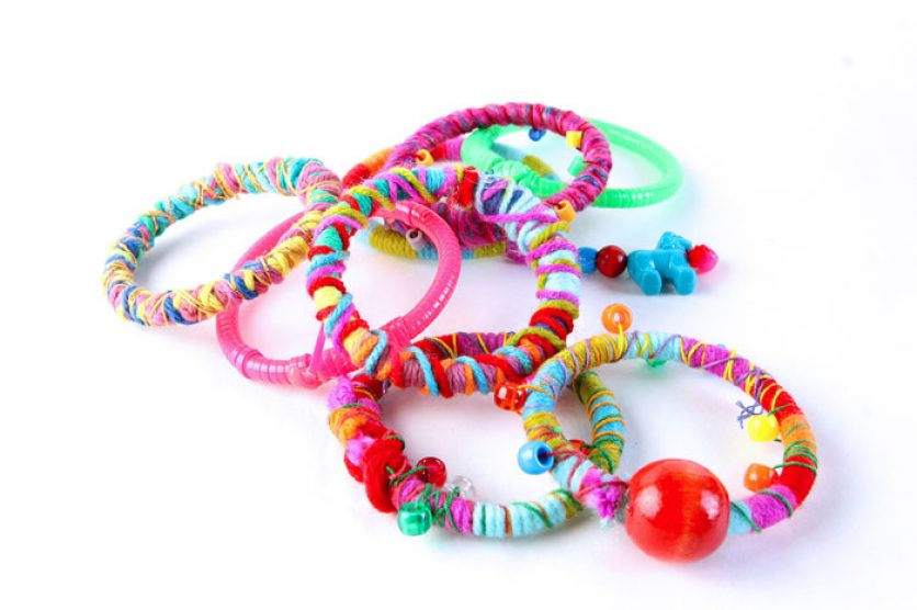 DIY-Bracelets-Upcycled-Glow-Sticks-BABBLE-DABBLE-DO-Hero-6