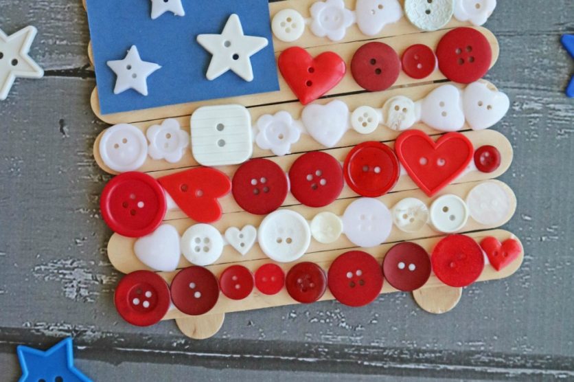 button-flag-kid-craft-cover-1