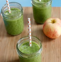 making-abc-smoothies