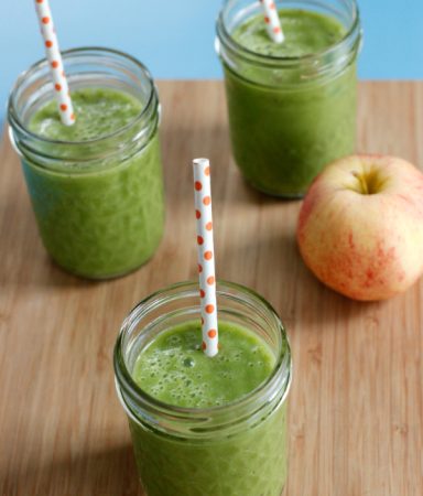 making-abc-smoothies