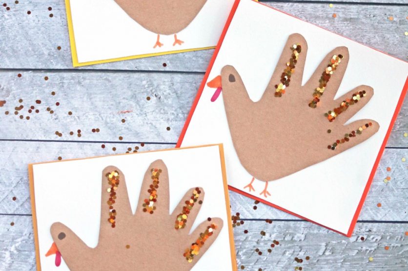 turkey-handprint-cards-cover