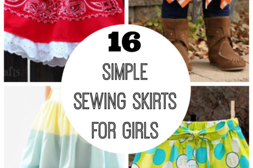 16-simple-sewing-skirts-for-girls