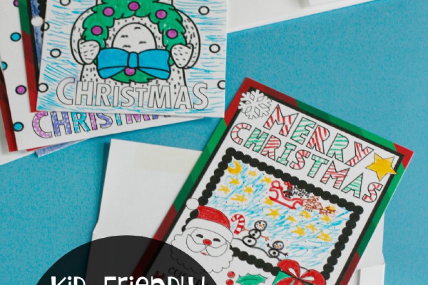 kid-friendly-color-in-holiday-cards