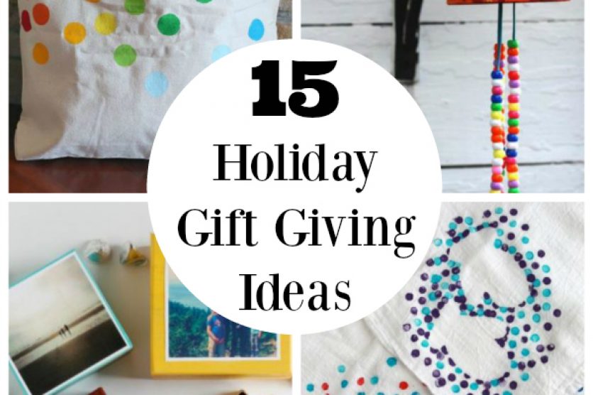 15-holiday-gift-giving-ideas