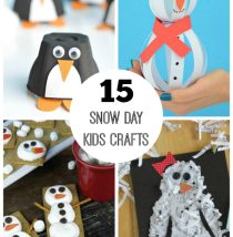 15-snow-day-kids-crafts