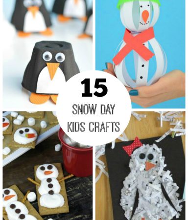 15-snow-day-kids-crafts