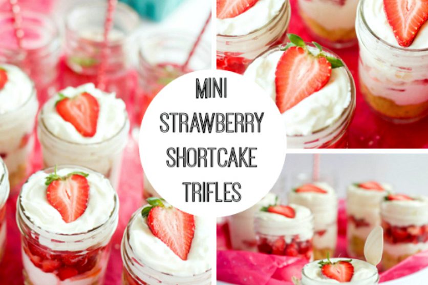 Mini-Strawberry-Shortcakes