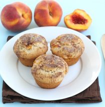 Back to School Breakfast Ideas
