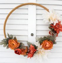 Fall-Embroidery-Hoop-Wreath-2