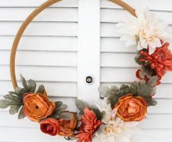 Fall-Embroidery-Hoop-Wreath-2