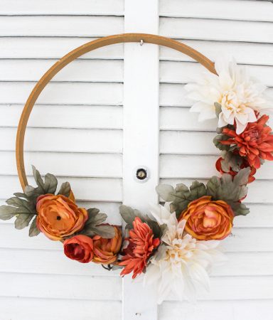 Fall-Embroidery-Hoop-Wreath-2