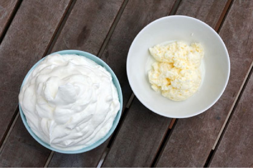 making-butter-and-whipped-cream-top-web