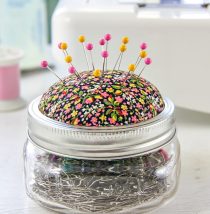 pincushion-jar-craft